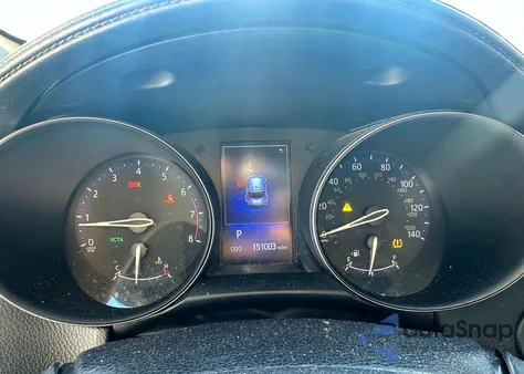 2018 Toyota C-Hr Xle Premium z USA, uszkodzony, nr VIN NMTKHMBX9JR025589